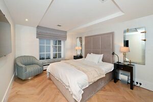 176396 2690 ROKS IMG 20 0000.jpg