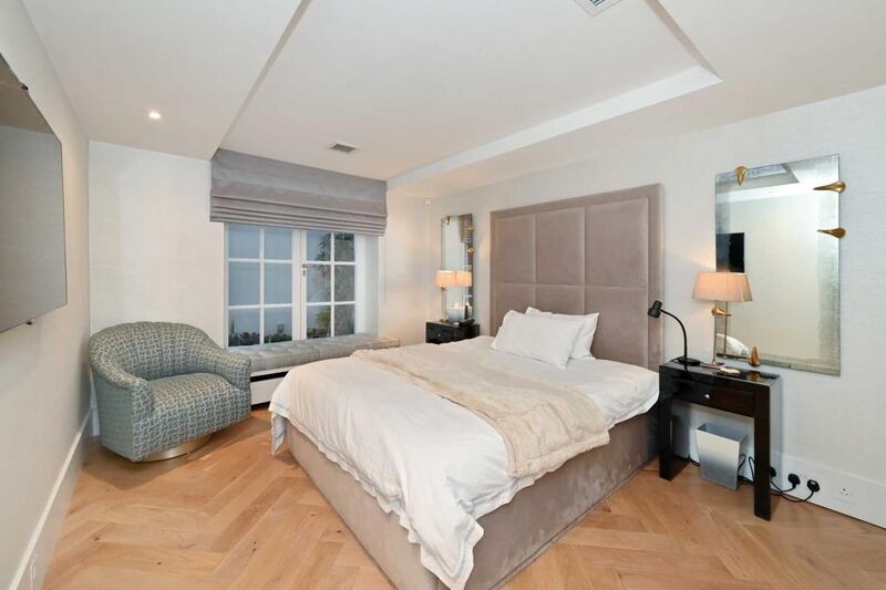 File:176396 2690 ROKS IMG 20 0000.jpg