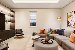 191324 1048 IMG 12 0000.jpeg