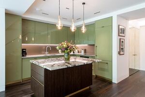 221522 24James IMG 32 0000.jpeg