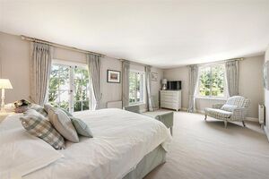 223040 DWA210036 IMG 32 0000.jpeg