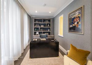 233642 5480919 IMG 06 0000.jpeg