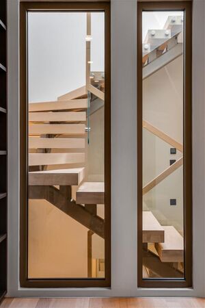 238904 31591655 IMG 10 0000.jpeg