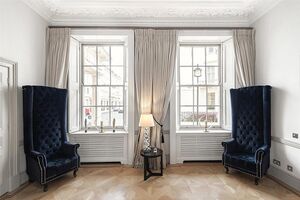 31608 HEA217086 IMG 08 0001.jpeg