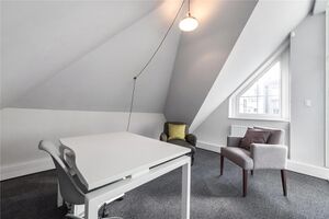 34194 HEA210744 IMG 09 0001.jpeg