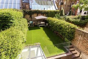 37922 KEN180062 IMG 05 0000.jpeg