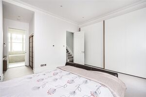 37922 KEN180062 IMG 09 0000.jpeg