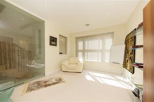 3883 31441316 IMG 08 0000.jpeg