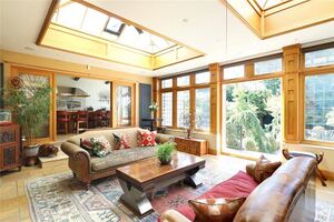 3883 31734082 IMG 03 0000.jpeg