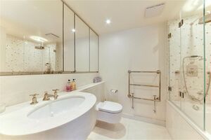 44264 SLN210083 IMG 19 0000.jpeg