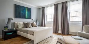 46451 RUS160076 IMG 06 0000.jpeg