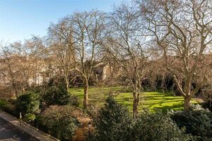 46451 RUS220021 IMG 14 0000.jpeg