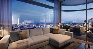 47640 SDTSP200077 IMG 06 0000.jpg