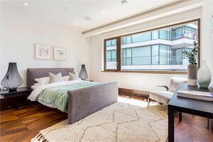 48919 DOS180137 IMG 11 0001.jpeg