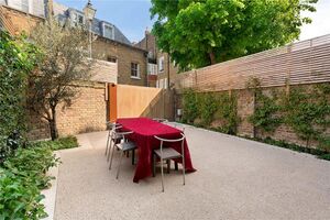 48934 SLH220081 IMG 07 0000.jpeg