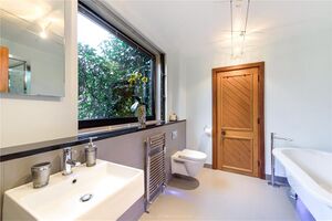 595 WHS220171 IMG 33 0000.jpeg