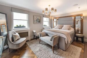 62080 LON200428 IMG 12 0000.jpeg