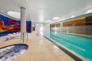 65809 KEN012226272 IMG 09 0000.jpeg