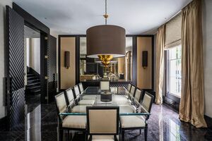 65830 SJW012221595 IMG 03 0000.jpeg