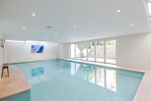 65830 SJW180081 IMG 04 0001.jpeg