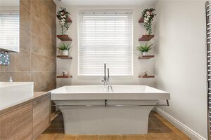 669 CSS130568 IMG 16 0000.jpeg