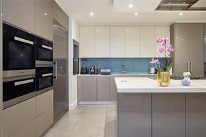 669 CST160256 IMG 19 0000.jpeg