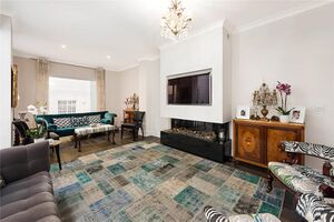 669 CST160256 IMG 33 0000.jpeg