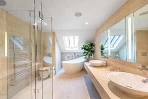 76585 1162295 IMG 20 0000.jpeg