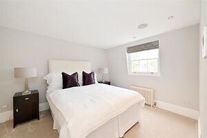 83443 31473707 IMG 15 0000.jpeg