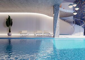 87919 HIG160048 IMG 12 0001.jpeg