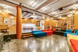 89770 NOH200001 IMG 04 0000.jpeg