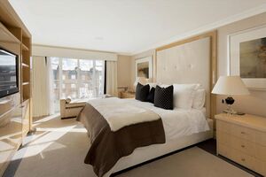 94745 BGV012191379 IMG 06 0001.jpeg