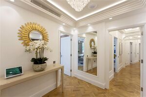 135008 KNI200046 IMG 08 0000.jpeg