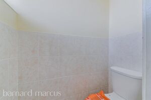 158978 PKM102199 IMG 10 0000.jpeg