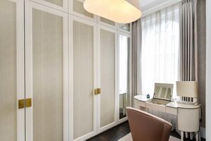 176396 1513 ROKS IMG 12 0000.jpeg