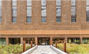 191324 1227 IMG 06 0000.jpeg