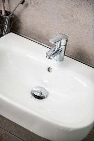 240599 Plot21 IMG 102 0000.jpeg