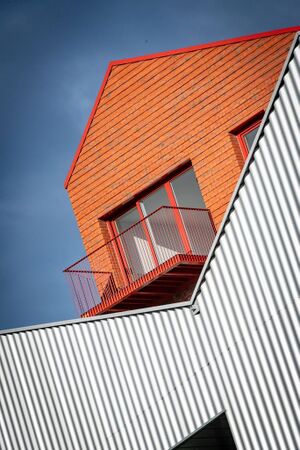 240599 Plot21 IMG 165 0000.jpeg