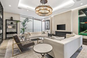 242960 RX127293 IMG 14 0000.jpeg