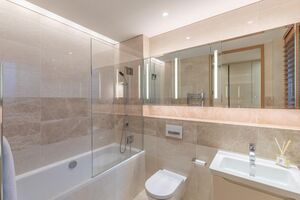 250187 1VGH IMG 05 0000.jpeg