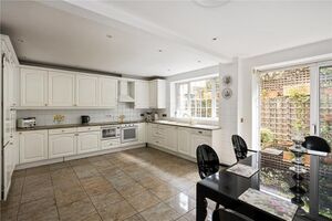 31623 KEL220021 IMG 11 0001.jpeg