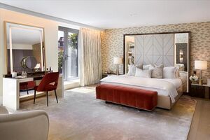 41063 KRD170113 IMG 04 0000.jpeg