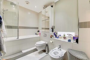 45441 4150 IMG 18 0000.jpeg