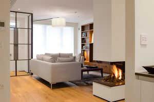 46451 RUS190229 IMG 03 0000.jpg