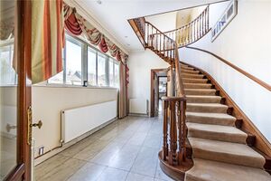 48928 HAH220101 IMG 08 0000.jpeg