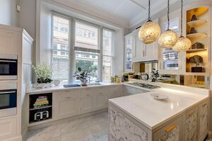 49602 MAS220035 IMG 12 0000.jpeg