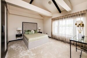 50634 POD012026617 IMG 09 0000.jpeg