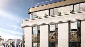 61592 ULT2001398 IMG 06 0000.jpeg