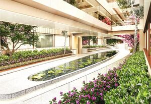 6464 CWE220123 IMG 09 0000.jpeg