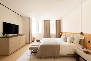 65809 PCL012270356 IMG 06 0000.jpeg